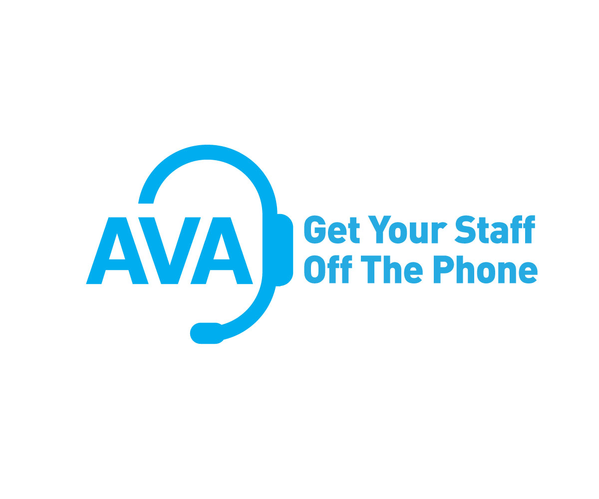 Diseño de Logo por kucingbalap para este proyecto | Diseño #26236777