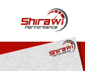 Logo Design by Jay Design