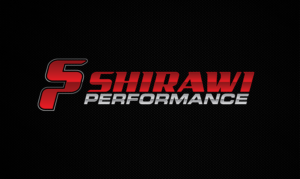 Logo Design by stealth_ferret for Shirawi Performance | Design: #26218284