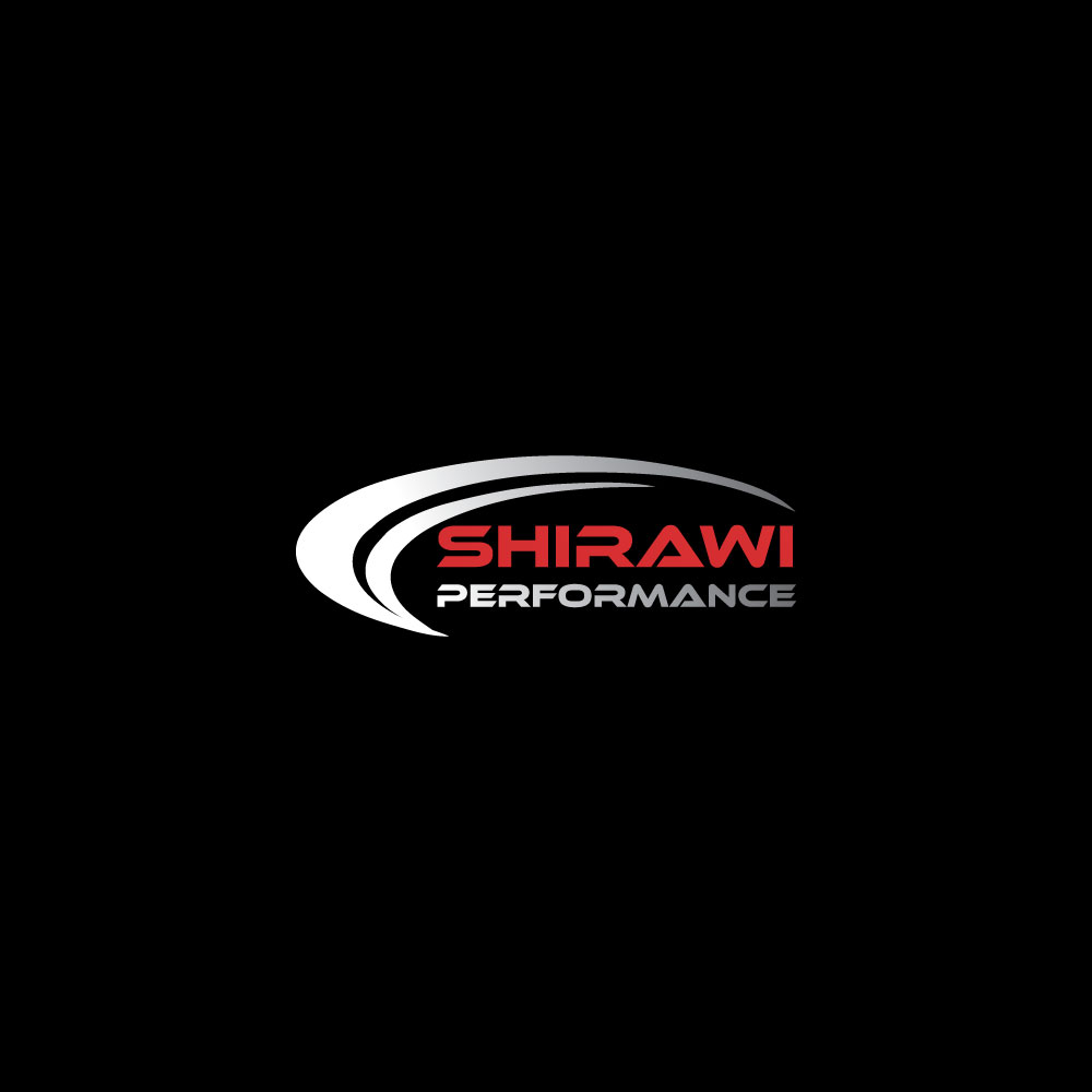 Logo Design by nzdesigners for Shirawi Performance | Design #26225599