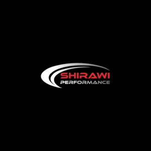 Diseño de Logo por nzdesigners para Shirawi Performance | Diseño #26225599