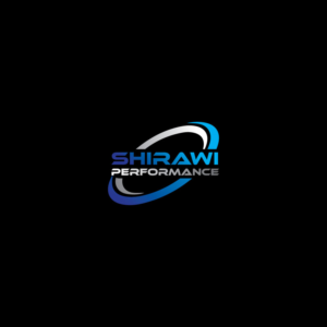 Logo Design by nzdesigners for Shirawi Performance | Design: #26225600