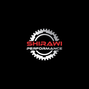 Logo Design by nzdesigners for Shirawi Performance | Design: #26225601