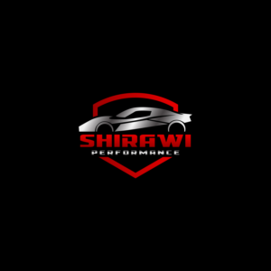 Logo Design by nzdesigners for Shirawi Performance | Design: #26225620
