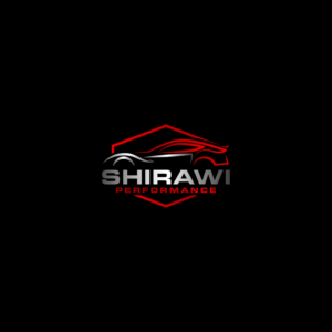 Logo Design by nzdesigners for Shirawi Performance | Design: #26225621
