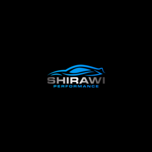 Logo Design by nzdesigners for Shirawi Performance | Design: #26225623