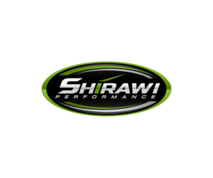 Logo Design by TrisDesign for Shirawi Performance | Design: #26232324