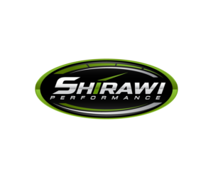 Logo Design by TrisDesign for Shirawi Performance | Design: #26232724