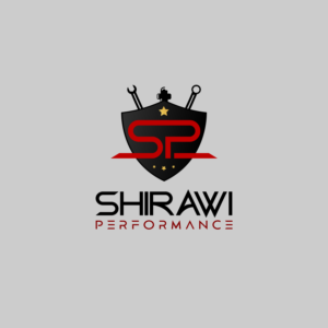 Logo Design by MBM Design for Shirawi Performance | Design: #26257858