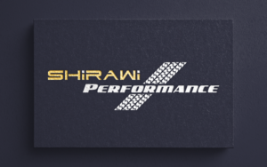 Logo Design by enggalasa for Shirawi Performance | Design: #26220496