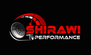 Logo Design by HAKIMA 2 for Shirawi Performance | Design: #26223225