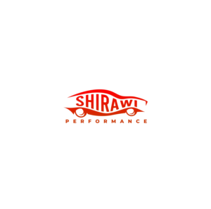Logo Design by putritrisna 2 for Shirawi Performance | Design: #26258967