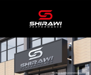 Logo Design by DKaaa