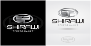 Logo Design by Tuba Art Studio. IZ (IMRAN ZW) for Shirawi Performance | Design: #26218494