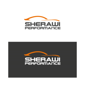 Logo Design by Jomon 2 for Shirawi Performance | Design: #26202069