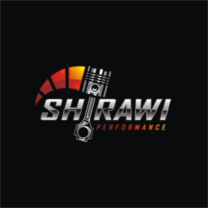 Diseño de Logo por Ashani Bhattacharya para Shirawi Performance | Diseño #26219958