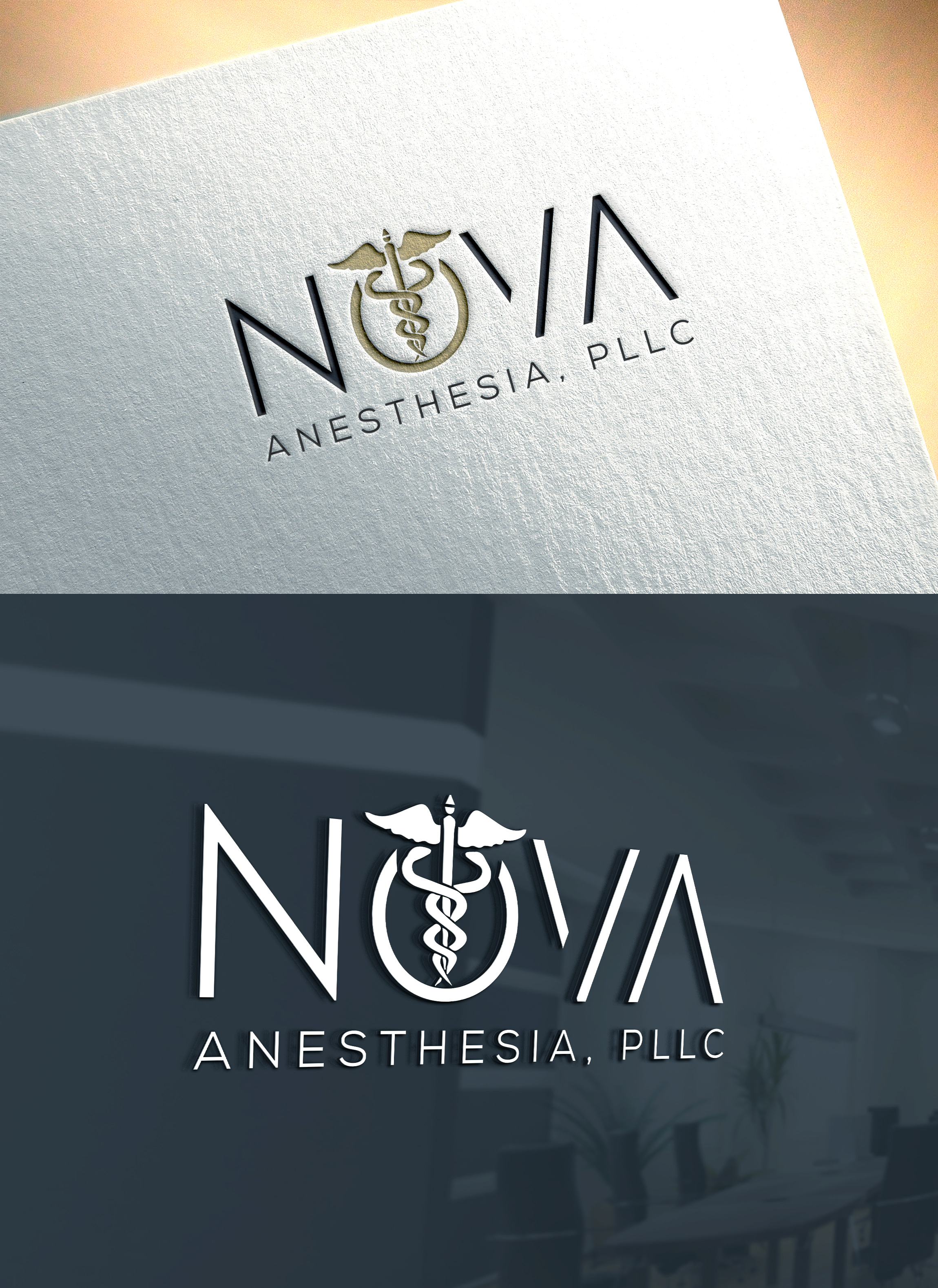 Logo Design by Art Lancer for this project | Design: #26234199