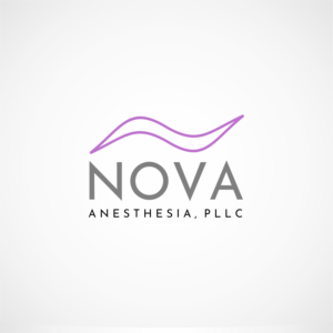 Logo Design by hamkur for this project | Design: #26200555