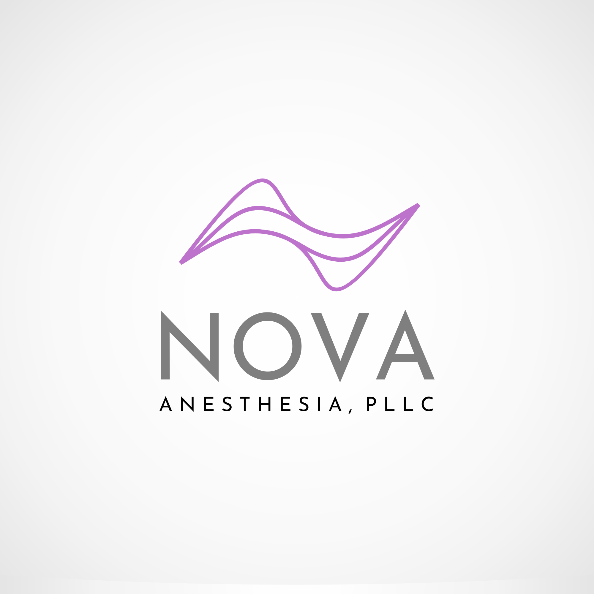 Logo Design by hamkur for this project | Design #26200674