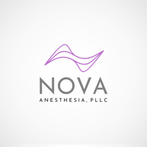 Logo Design by hamkur for this project | Design: #26200674