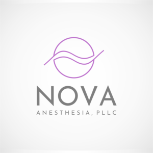 Logo Design by hamkur for this project | Design: #26203232