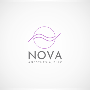 Logo Design by hamkur for this project | Design: #26203270