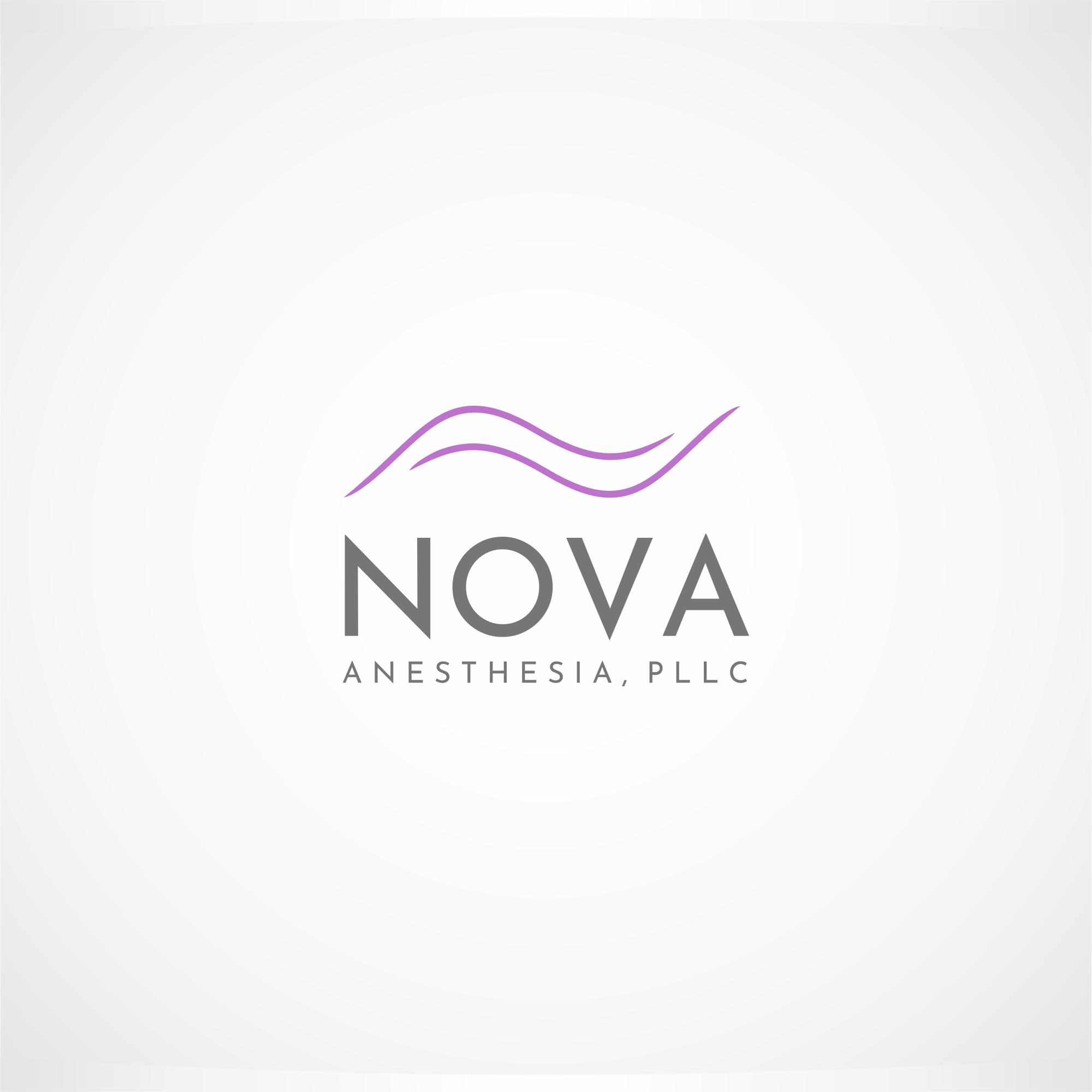 Logo Design by hamkur for this project | Design #26203305