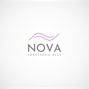 Logo Design by hamkur for this project | Design: #26203305