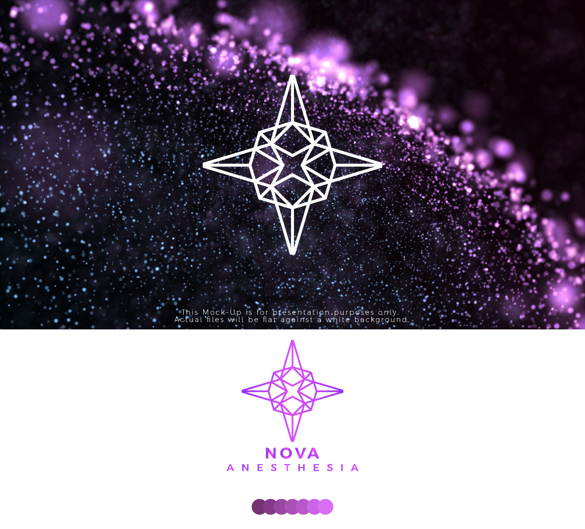 Logo Design by Vetroff for this project | Design #26202094