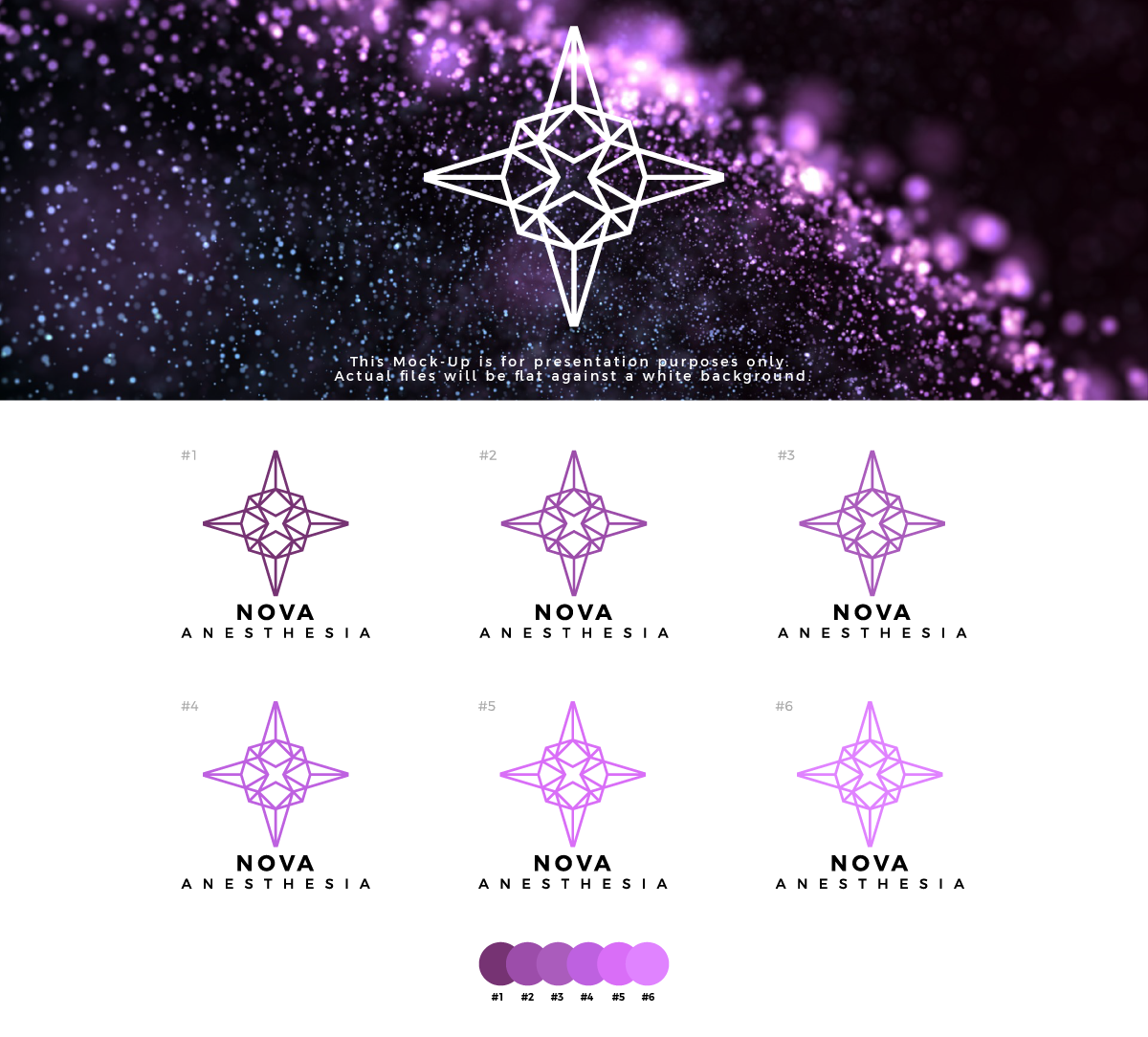 Logo Design by Vetroff for this project | Design #26202456