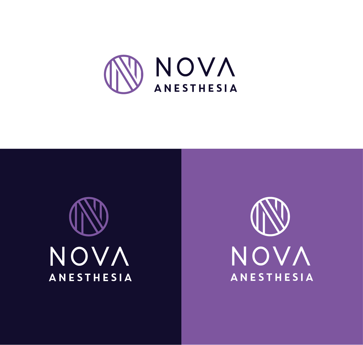 Logo Design by Birdcage for this project | Design #26230081