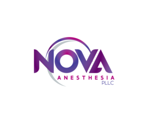 Logo Design by Jay Design