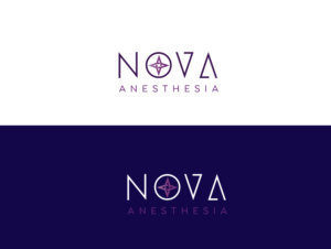 Logo Design by wonderland for this project | Design: #26199609