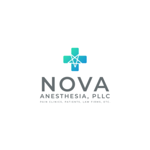 Logo Design by pinkeart for this project | Design: #26208160