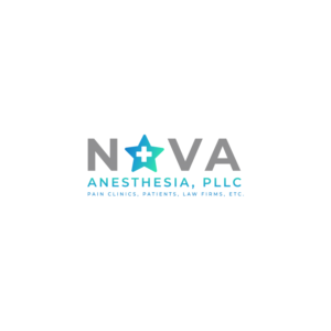 Logo Design by pinkeart for this project | Design: #26208161