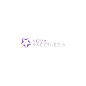 Logo Design by M.CreativeDesigns for this project | Design: #26200145
