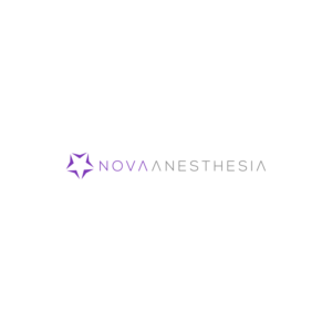 Logo Design by M.CreativeDesigns for this project | Design: #26200146