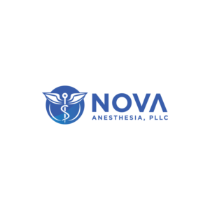 Logo Design by LAXMI DESIGNHUB for this project | Design: #26201018