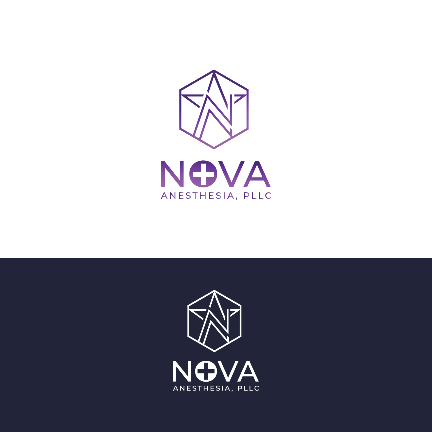 Logo Design by LAXMI DESIGNHUB for this project | Design #26201019