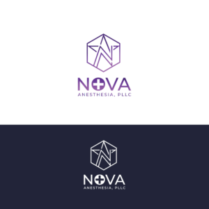 Logo Design by LAXMI DESIGNHUB for this project | Design: #26201019