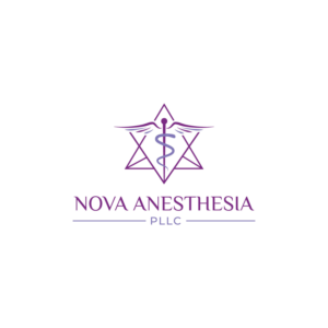 Logo Design by LAXMI DESIGNHUB for this project | Design: #26201137