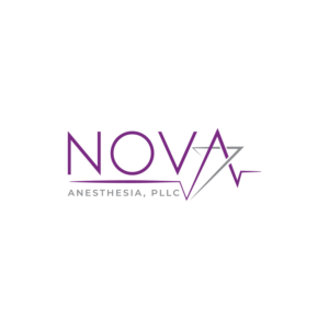 Logo Design by LAXMI DESIGNHUB for this project | Design #26201138