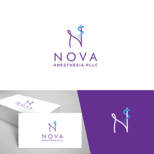 Logo Design by ecorokerz for this project | Design: #26199619
