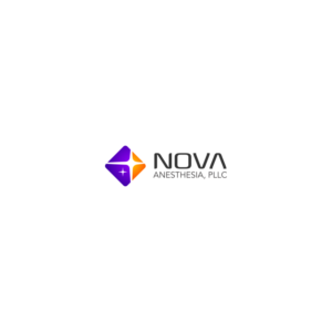 Logo Design by DoMadic for this project | Design: #26236823