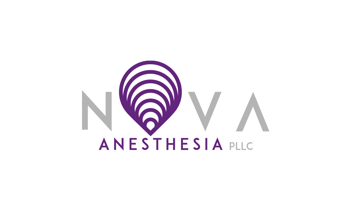 Logo Design by patriciaparadesign for this project | Design #26239844