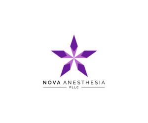 Logo Design by WahyuHMD for this project | Design: #26198560
