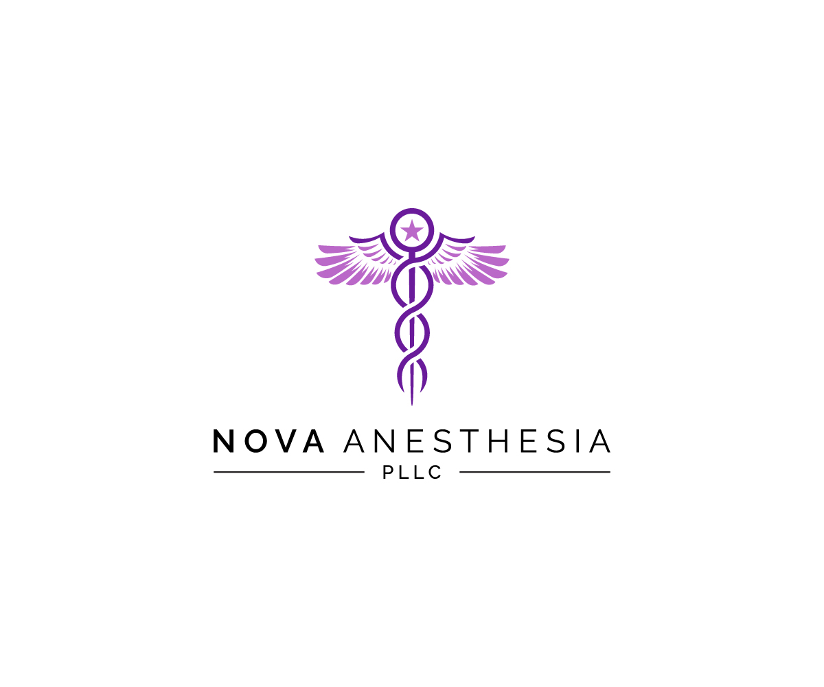 Logo Design by WahyuHMD for this project | Design #26198561