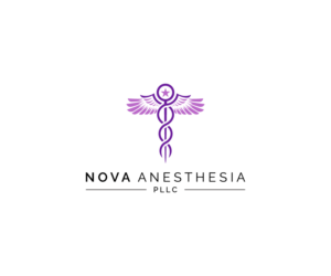 Logo Design by WahyuHMD for this project | Design: #26198561