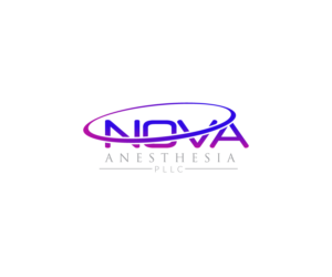 Logo Design by edwinnegz1 for this project | Design: #26200581