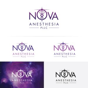 Logo Design by Maxo-Biz for this project | Design: #26198916